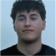 Cercano, ameno, profesional, empático, consciente, disciplinado, directo, líder