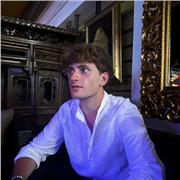 Diplomato all’ITTS “Fedi-Fermi” di Pistoia. Offro lezioni di matematica, geometria, trigonometria e fisica di base