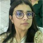 Prof de maths à domicile donne des cours de soutien et aide au devoir pour primaire et secondaire.