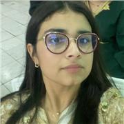 Malak