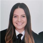 Doy clases de matematicas básicas para niños de primaria