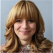 Professeure de français native – des cours en ligne sur mesure, chaleureux et efficaces