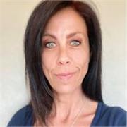 Educ.Spé donne des cours de soutien en français et en visio pour le primaire et le secondaire