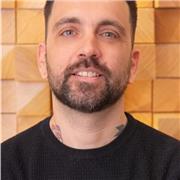 Lezioni di Mix e Mastering per tutti i livelli