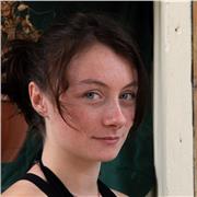 Tuteur d'anglais/révisions bac/aide aux devoirs et bien plus encore !