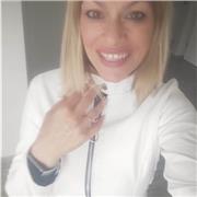 La lingua italiana per comunicare in maniera efficace. Essere dei bravi comunicatori aiuta ad arrivare ai propri obiettivi.