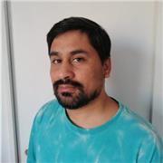 Profesor de matemática titulado ofrece clases online o presenciales