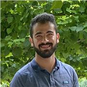 Aide aux devoirs et soutien scolaire, pour primaire collège et lycée