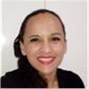 Aulas de reforço alfabetização letramento e matemática