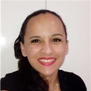 Aulas de reforço alfabetização letramento e matemática