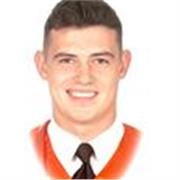 Estudiante de ADE con dominio de 4 idiomas ofrece clases particulares en diversas materias.