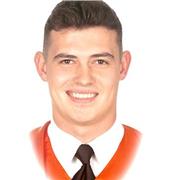 Estudiante de ADE con dominio de 4 idiomas ofrece clases particulares en diversas materias.