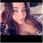 profesor de primaria, con muchas ganas de enseñar y abierta a todas las edades