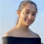 Manpreet