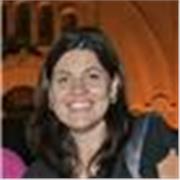 Clases online de español latino. Profesora cordobesa, argentina. 
