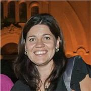 Clases online de español latino. Profesora cordobesa, argentina.