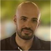 Desarrollador web backend impoarte clases partuclares de programación con buenas prácticas