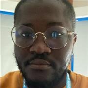 Moustapha GNING