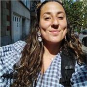 Experiencia en colegios internacionales con currículum británico en Bruselas, Londres y actualmente en Palma