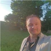 Insegno tramite coaching al raggiungimento degli obiettivi di vita e sportivi, tramite lezioni on line