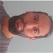 Profesor de español para niños y adultos nivel inicial e intermedio