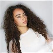 Laureanda in ingegneria meccanica offre supporto in matematica e fisica