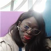 Intelligent, learning tricks, fun-loving, dynamic, children, teenagers