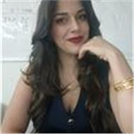 Melek