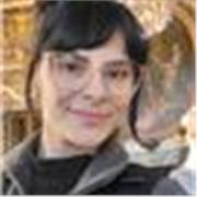 PROFESORA DE INGLES PARA NIÑOS, ADOLESCENTES Y ADULTOS