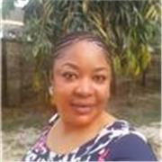 I am passionate about education and a goal getter. My lessons will be aimed at requiring basic and English tutorial. 