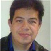 Impartiendo catedra de forma Presencal y en LInea. Se a trabajado en CETIS 55, Camara de Comercio, CONALEP y en la ENP