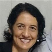 Aulas online de Inglês e reforço escolar