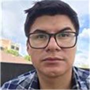 Apoyo escolar en tareas, nivelación en , Comunicación, historia y geografía ”