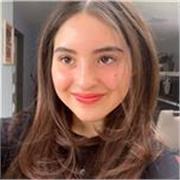 I offer affordable Spanish lessons from a native speaker, and an Spanish A-Level student