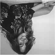 🎨 Aprender jugando: apoyo escolar presencial en infantil y primaria