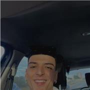 inglese e francese per bambini e adulti, a Taranto e provincia. diploma linguistico internazionale esabac e cambridge