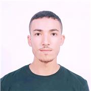 Zakaria