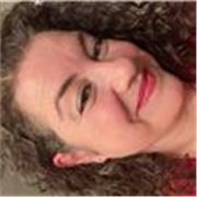 Offro la mia esperienza come insegnate di doposcuola di primaria per ben 27 anni anche on line!!! Occasione più unica che rara! 