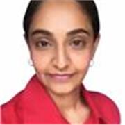 0nline Individual lessons offered in English and Math by qualified and experienced educator