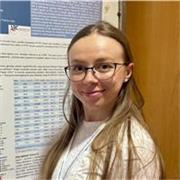 Laureata in Medical Bioinformatics, offro aiuto compiti in materie scientifiche e inglese!