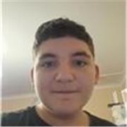 I give affordable primary school tutoring for english, maths and music