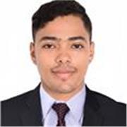 Ingeniero Industrial | Excel Avanzado, Power BI y Gestión Empresarial Aplicada