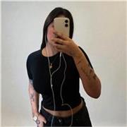 Profesora de inglés para niveles A1, A2, B1 y B2