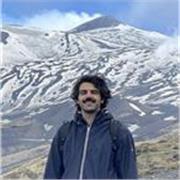 Imparare a studiare con piacere. Ci vogliamo provare?