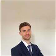 Offro lezioni private a ragazzi/e di liceo e scuole medie