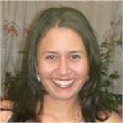 Realizo trabajos Escolares, Universitarios, Monografia, Tesis, Informes, Presentaciones, Infografias, Dipticos y más