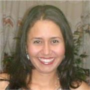 Realizo trabajos Escolares, Universitarios, Monografia, Tesis, Informes, Presentaciones, Infografias, Dipticos y más