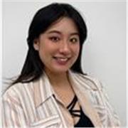 Energetic native Chinese tutor offering fun online Mandarin lessons for all ages