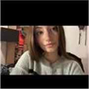 Profesor de primaria, cualquier edad me viene bien