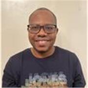 Maths tutor up-to GCSE. Tapping in your potential